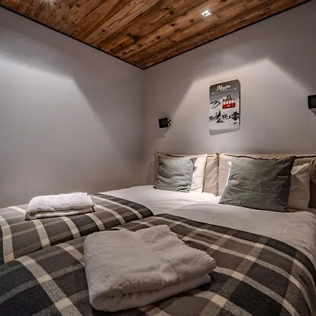 Cosy & Modern In 8 Guests View 3br *