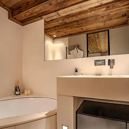 Cosy & Modern In 8 Guests View 3br